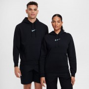 Nike Sportswear Club Hoodie HQ2635-010