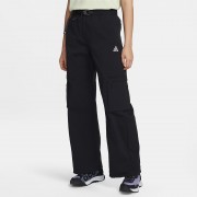 Nike ACG Smith Summit Womens Cargo Pants FN1947-010