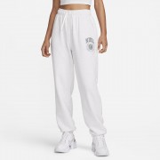 Nike Sportswear Club Fleece Womens Oversized mi_d-Rise Sweatpants HF4505-051