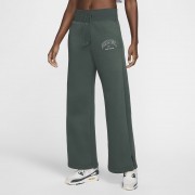 Nike Sportswear Phoenix Fleece Womens High-Waisted Wide-Leg Sweatpants HJ6526-338