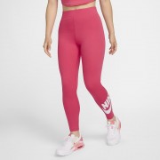 Nike Sportswear Classics Womens High-Waisted Graphic Leggings DV7791-629