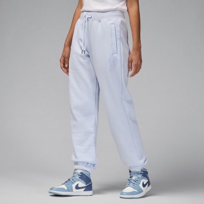 Nike Jordan Flight Fleece Womens Pants FV7059-085