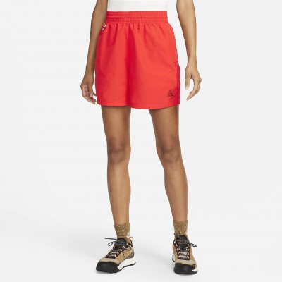 Nike ACG Womens Oversized Shorts DH8350-696