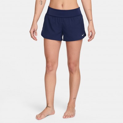 Nike Essential Womens Board Shorts NESS9200-440