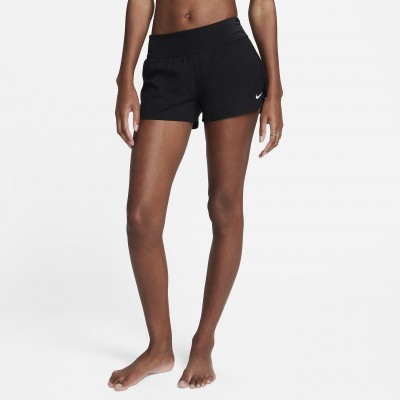 Nike Essential Womens Board Shorts NESS9200-001