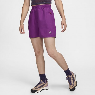 Nike ACG Womens 5 Shorts DV9535-505