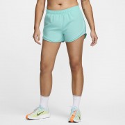 Nike Tempo Womens Brief-Lined Running Shorts CU8890-348