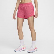 Nike Tempo Womens Brief-Lined Running Shorts CU8890-666