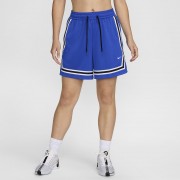 Nike Crossover Womens Dri-FIT 5 Basketball Shorts FV8505-405