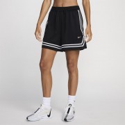 Nike Crossover Womens Dri-FIT 5 Basketball Shorts FV8505-010