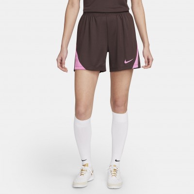 Nike Strike Womens Dri-FIT Soccer Shorts FN5022-237