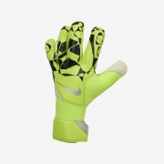 Nike Vapor Grip3 Goalkeeper Soccer Gloves HQ0304-702