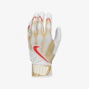 Nike Alpha Varsity Batting Gloves (1 Pair) N1004379-129