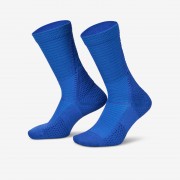 Nike Unicorn Dri-FIT ADV Cushioned Crew Socks (1 Pair) FZ3399-480