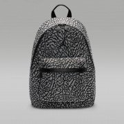 Nike Jordan Icon Backpack (23.5L) MA0977-I00