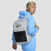 Nike Heritage Backpack (25L) FZ2492-012