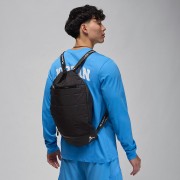 Nike Jordan Sport Gym Sack (9.8L) MA0915-023