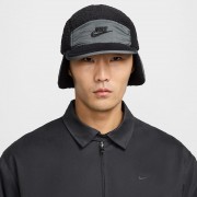 Nike Fly Unstructured Outdoor Cap FZ2111-010