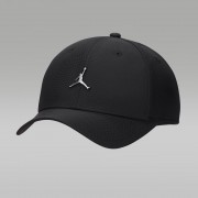 Nike Jordan Rise Cap Adjustable Hat FD5186-010