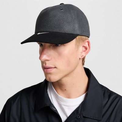 Nike Pro Unstructured Cap FN4403-060