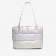 Nike Sportswear Puffle Tote Bag (24L) FZ1316-104