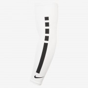 Nike Pro Elite Sleeves 2.0 N2044-127