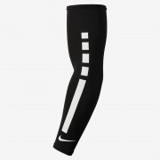 Nike Pro Elite Sleeves 2.0 N2044-027