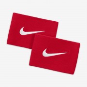 Nike Guard Stay 2 Soccer Sleeve SE0047-610