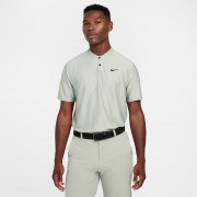 Nike Tour Mens Dri-FIT Golf Polo FJ7035-370