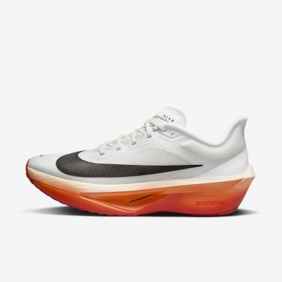 Nike Zoom Fly 6 Eliud Kipchoge Mens Road Running Shoes HJ7038-100