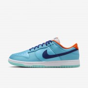 Nike Dunk Low SE Mens Shoes HQ1538-416