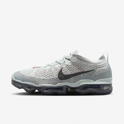 Nike Air VaporMax 2023 Flyknit Mens Shoes DV1678-013