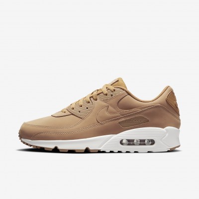 Nike Air Max 90 Premium Mens Shoes HJ3153-200