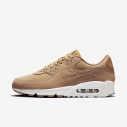 Nike Air Max 90 Premium Mens Shoes HJ3153-200