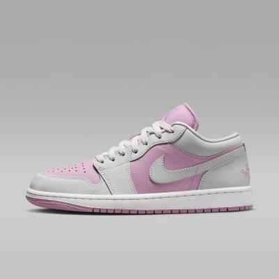 Nike Air Jordan 1 Low Womens Shoes DC0774-510