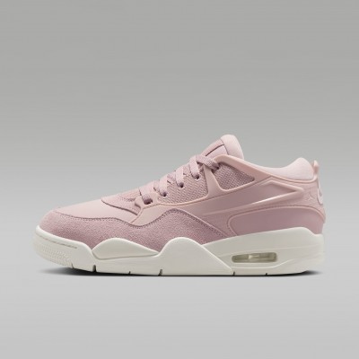 Nike Air Jordan 4RM Womens Shoes FQ7940-600