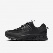 Nike Zoom Vomero Roam Mens Winterized Shoes FV2295-002