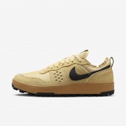 Nike C1TY Brownstone Shoes FZ3863-200