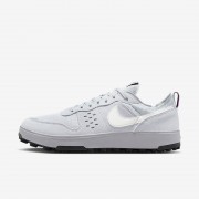 Nike C1TY Concrete Shoes FZ3863-007