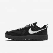 Nike C1TY Shoes FZ3863-006