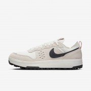 Nike C1TY Shoes FZ3863-101