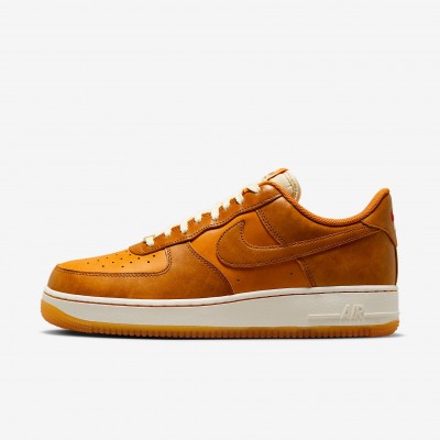 Nike Air Force 1 07 LV8 Mens Shoes HQ3639-720