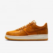 Nike Air Force 1 07 LV8 Mens Shoes HQ3639-720