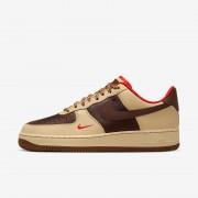 Nike Air Force 1 07 Shoes HQ3447-222