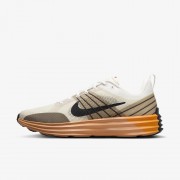 Nike Lunar Roam Mens Shoes DV2440-101