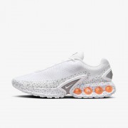 Nike Air Max Dn Premium Electric Mens Shoes HM0811-100