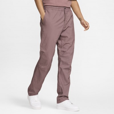 Nike Every Stitch Considered Computational Pants 2.0 FQ0272-298