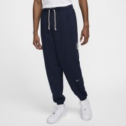 Nike Standard Issue Mens Dri-FIT Basketball Pants FZ0224-451