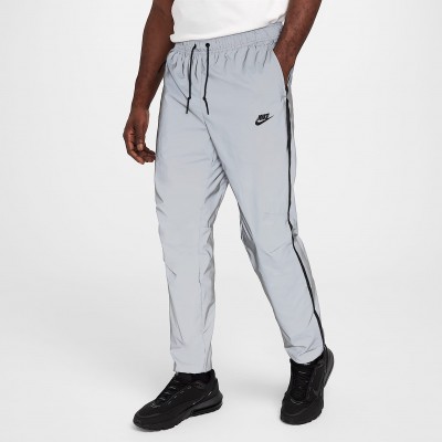 Nike Tech Mens Woven Flash Pants FZ7587-035