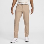 Nike Tour Mens 5-Pocket Slim Golf Pants FD5615-200